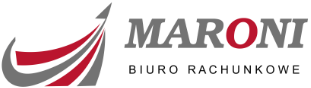Maroni logo